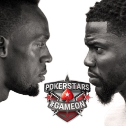 PokerStars Elaborates Further on its Choice of Ambassadors