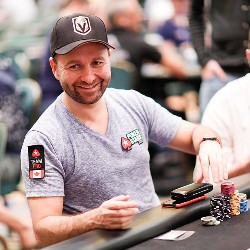 Negreanu’s Higher Rake Argument Attracts Further Criticism