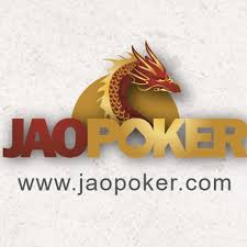 Jaopoker Shuts As Player Bid Goodbye to Funds