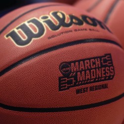 $9.7Bn in Illegal Wagers To Be Placed On 2018 NCAA Basketball