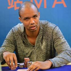 Phil Ivey Free to Launch Appeal After Gemaco Ruling