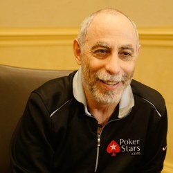 Barry Greenstein Gives Fascinating Interview on Poker Life Podcast