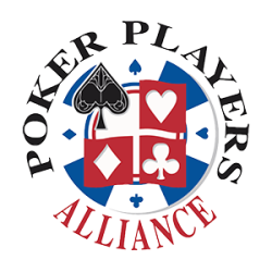 Time Running Out for the Poker Players Alliance