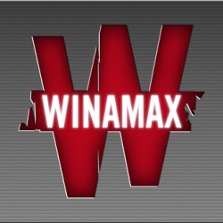 Winamax Readying for European Expansion