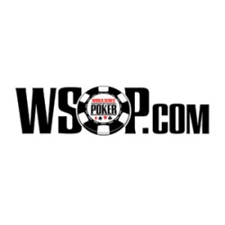 WSOP.com To Face Greater Challenges Post-Shared iPoker Liquidity