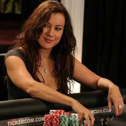 2018 Women in Poker Hall of Fame Candidates Named