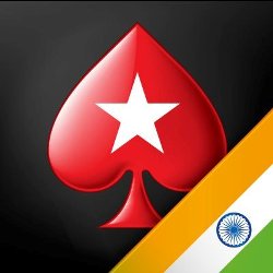 PokerStars India Set For April 17th Launch