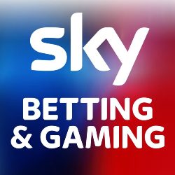 PokerStars Owner To Buy Sky Bet for $4.7 Billion