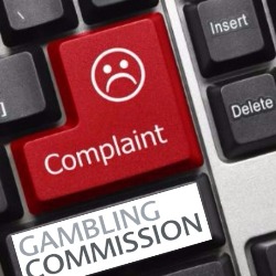 UK Gambling Commission Lays Out Recommendations for Fairer Industry