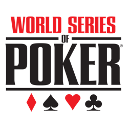 2018 WSOP to Feature Eight Big Blind Ante Events