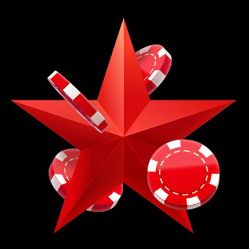 PokerStars Partners with Chinese Hotel Chain To Grow Brand In Asia