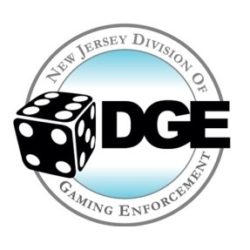 New Jersey Online Poker Just 7% of iGaming Market in April