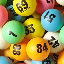 US Lotteries Interested in Offering Sports Betting Services