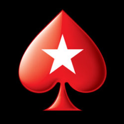 PokerStars Partners with International Entertainment To Grow Brand In Asia