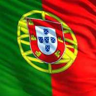 Portugal’s iGaming Market Up 8% to €33m in Q1 2018