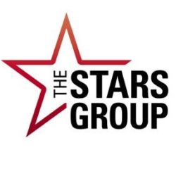 The Stars Group Revenue Soars By 23% to $393M in Q1