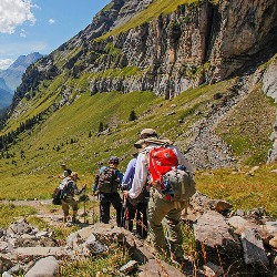 73% of Swiss Voters Choose to Legalize iGambling, But Block Foreign Sites