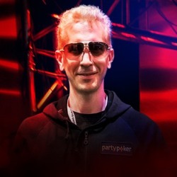 Partypoker.eu Now Live in France and Spain