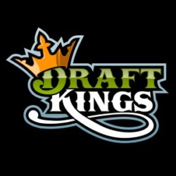 DraftKings Now Available for Australian Players