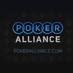 Poker Central Acquires Rebranded Poker Alliance