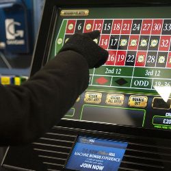 Bookies Set for £1BN VAT Rebate Following FOBT Case