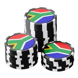 South Africa Introduces Amendment Bill Designed to Strengthen Gambling Laws