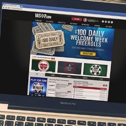 Online Poker Liquidity Deal Fails to Ignite NJ Market