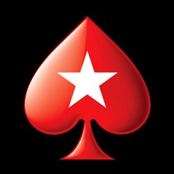 PokerStars Pennsylvania to Offer Online Gambling and Sports via Mount Airy