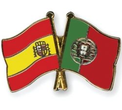 Spain and Portugal’s Online Gambling Markets Report Strong Growth in Q2