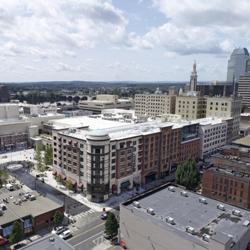 First Casino in Massachusetts History to Open on Friday