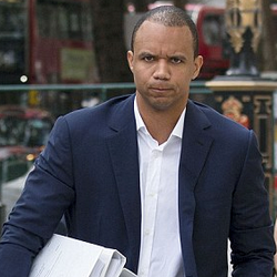 Phil Ivey Refused Stay of Judgement in $10.1M Borgata Edge Sorting Case