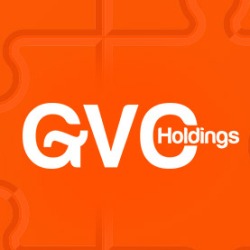 PartyPoker Owner GVC Sees Revenue Grow by 8% to £1.72bn in H1