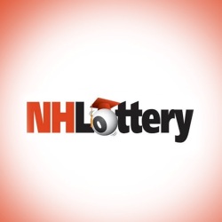 New Hampshire Now Offering Online Lottery Games
