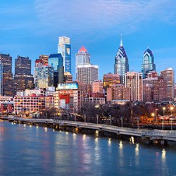 Pennsylvania iGaming Licenses To Be Made Available to Out-of-State Operators