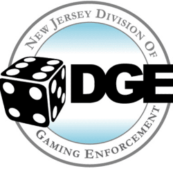 New Jersey Online Casino Revenue Soars to New Height in September