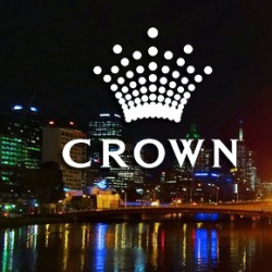 Moody’s Optimistic About VIP Spending at Australian Casinos